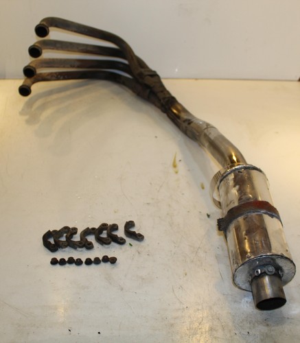 シャンプー Ex currency 1837 Hard Times Token HT66 May Tenth Specie Payments Suspended