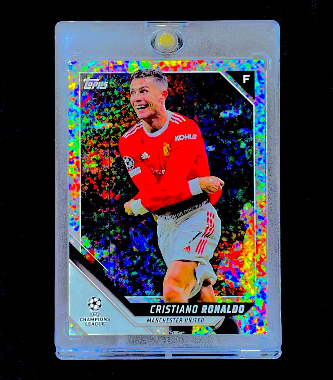 $_57.JPG?set_id=880000500F