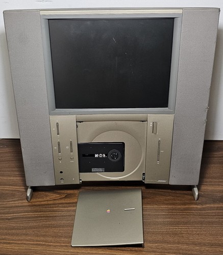 Apple - tamochieesページ $_57.JPG?set_id=880000500F