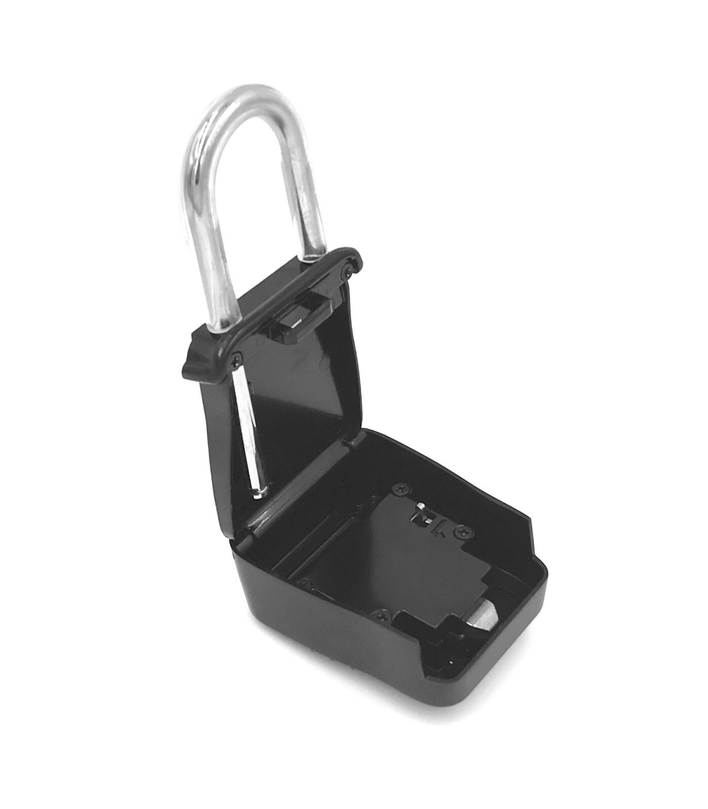 {LOT OF 20} Key Lock Box for Realtor, Real Estate (REO) - Door Hanger