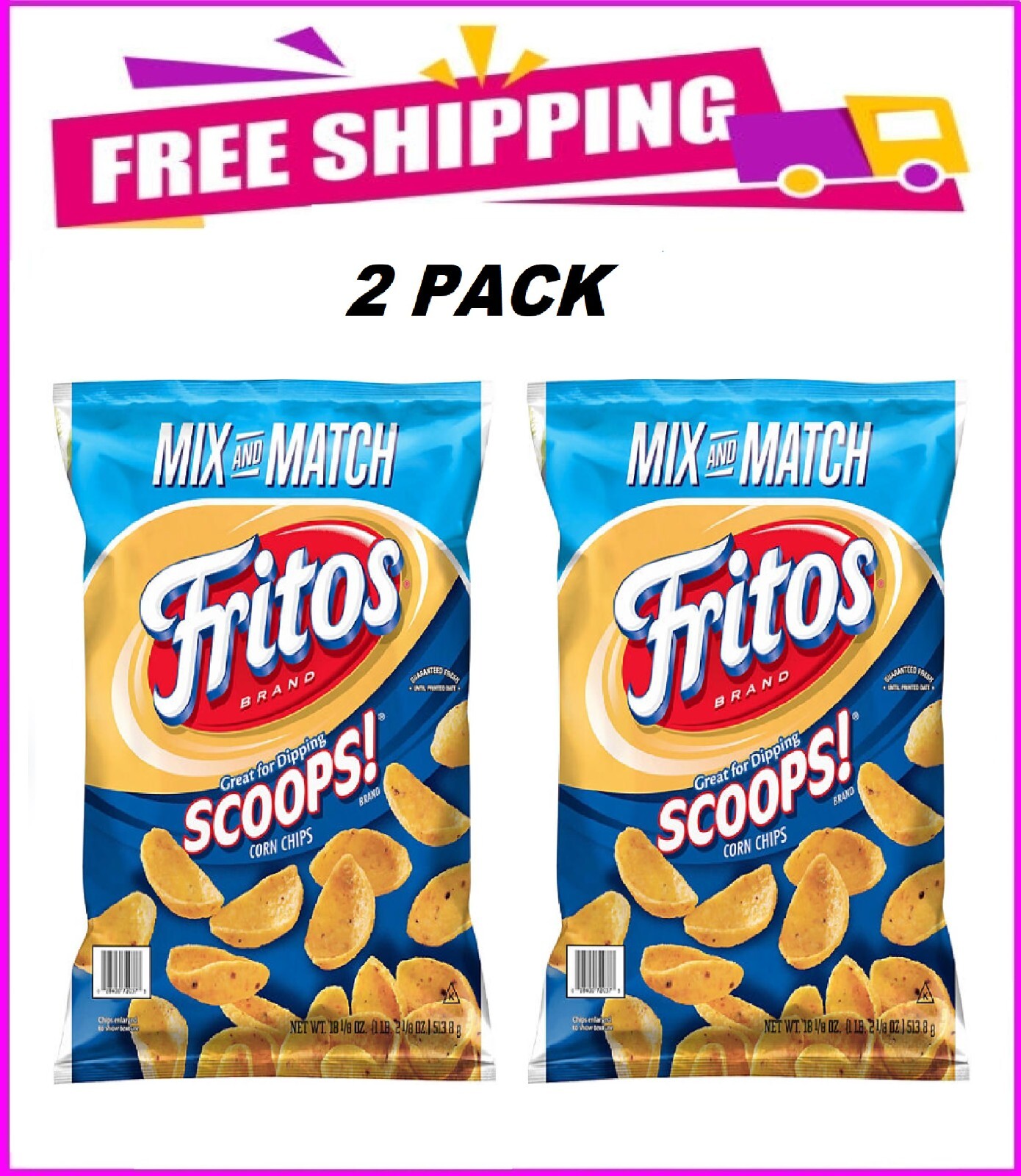 洋楽 Flooded Wit Chips popchips Popped Chip Snack Sour Cream & Onion - 5 Oz - vons