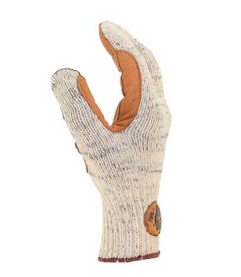Fish Monkey FM32 Wooly Full Finger Wool Fishing Glove FM32