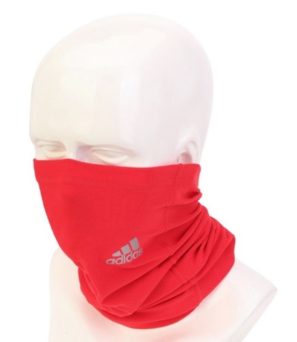 adidas 2016 Unisex Neck Warmer 