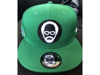 nike uncle drew hat