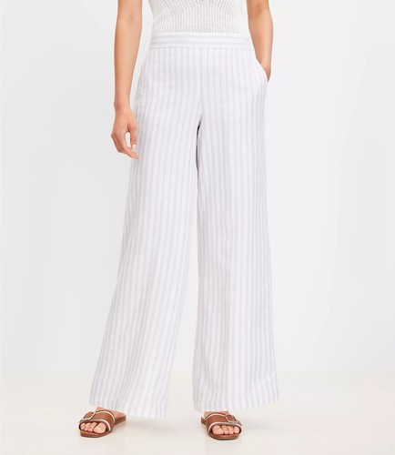 2枚セットVEATM STRETCH TAPERED LONG PANTS STRETCH TAPERED LONG PANTS