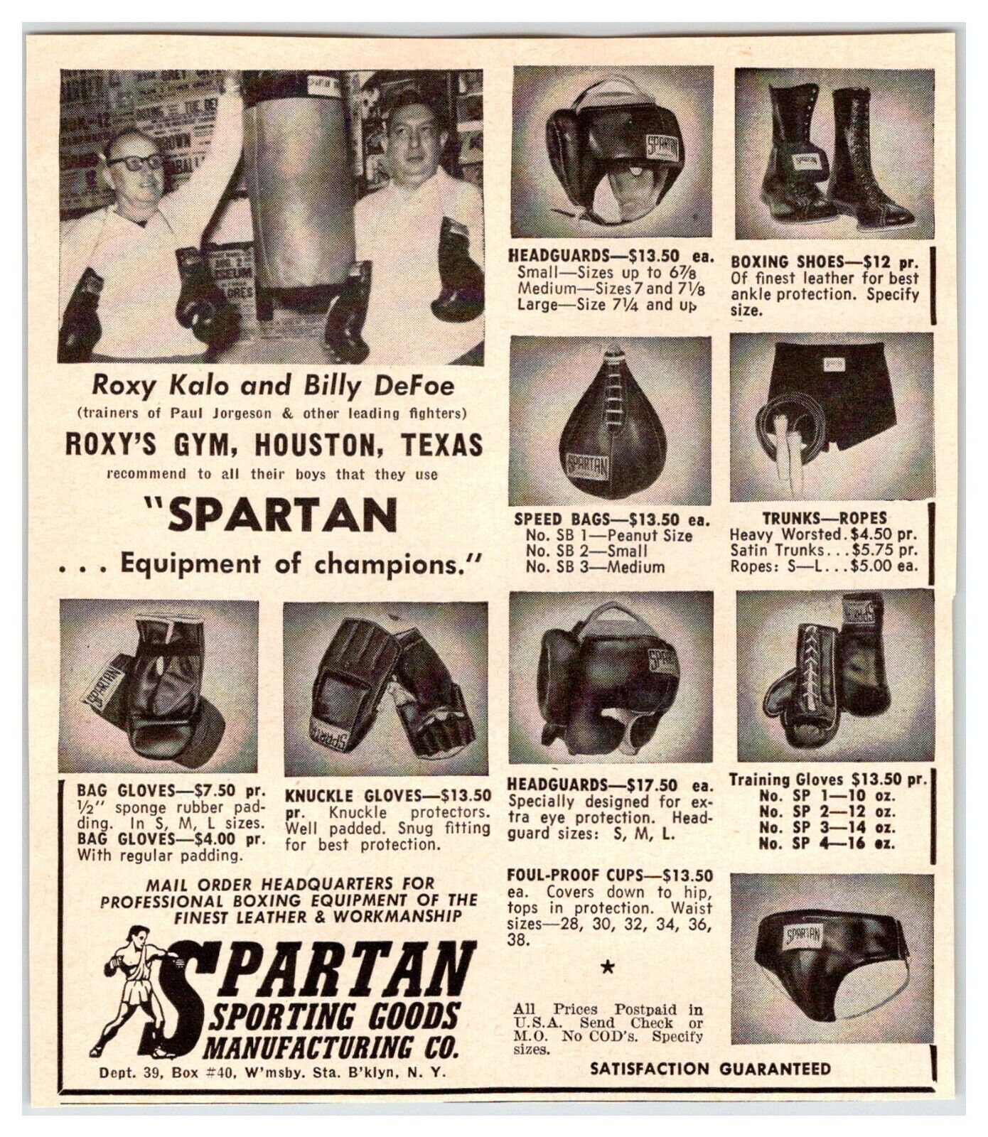 Gloves,Cut Rst,L,12Pr,Gy Gloves,Cut Rst,L,12Pr,Gy