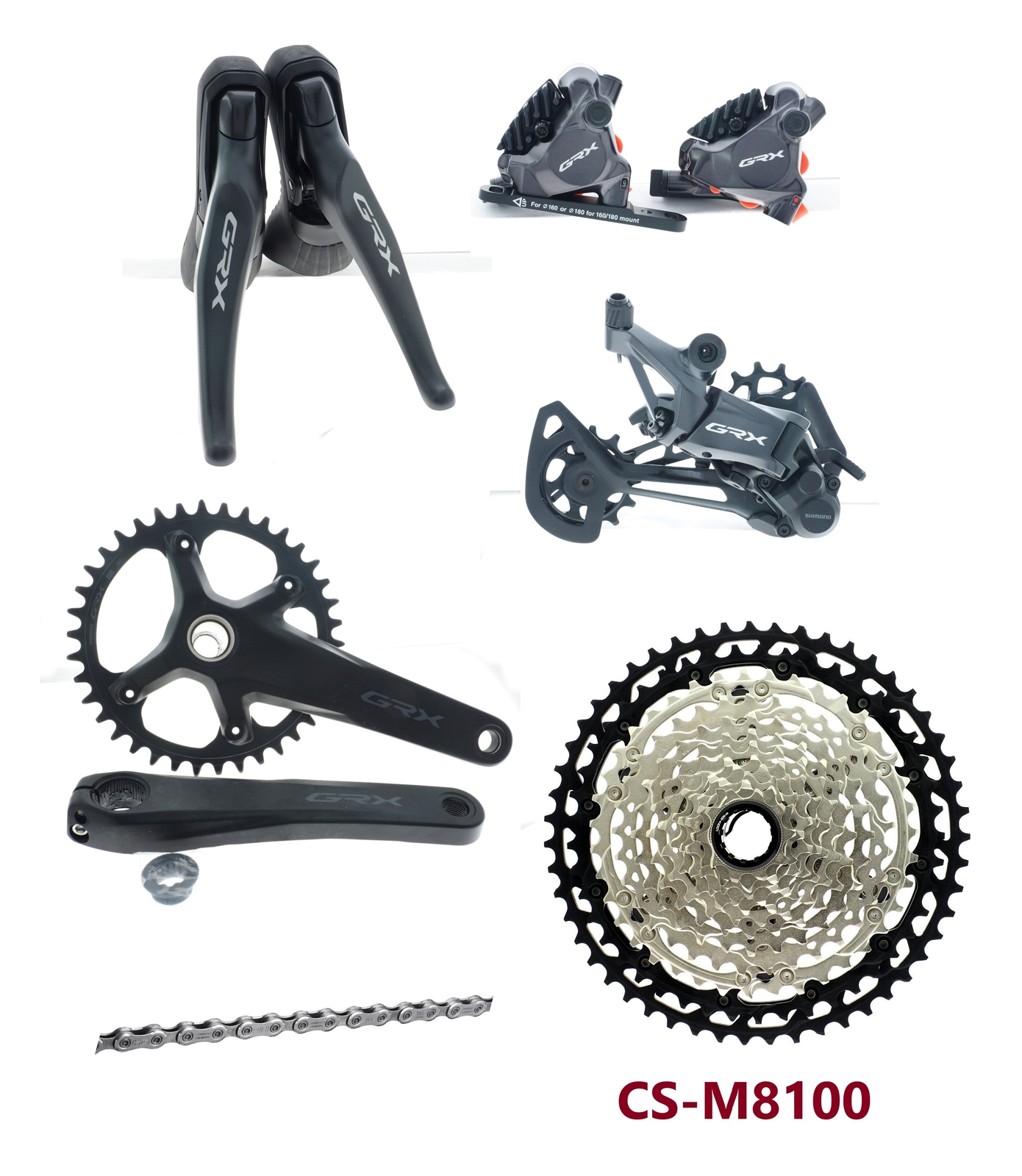 【tomosama】SHIMANO FC-RX610 s-l400.jpg