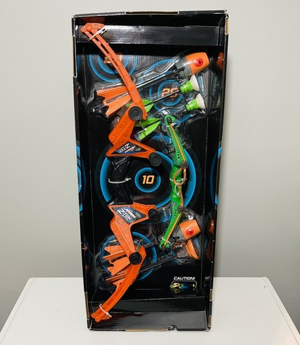 ミュージック ct.bowz ミュージック ct.bowz Amazon.com: Muzzy 1320-G Lighted Carbon