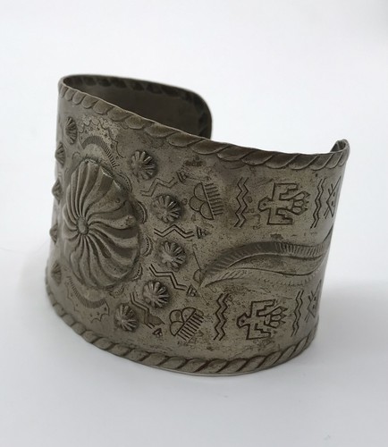 Antique Cigar Felt Navajo× 卍 ネイティブアメリカン il_fullxfull.3027564545_nw0y.jpg