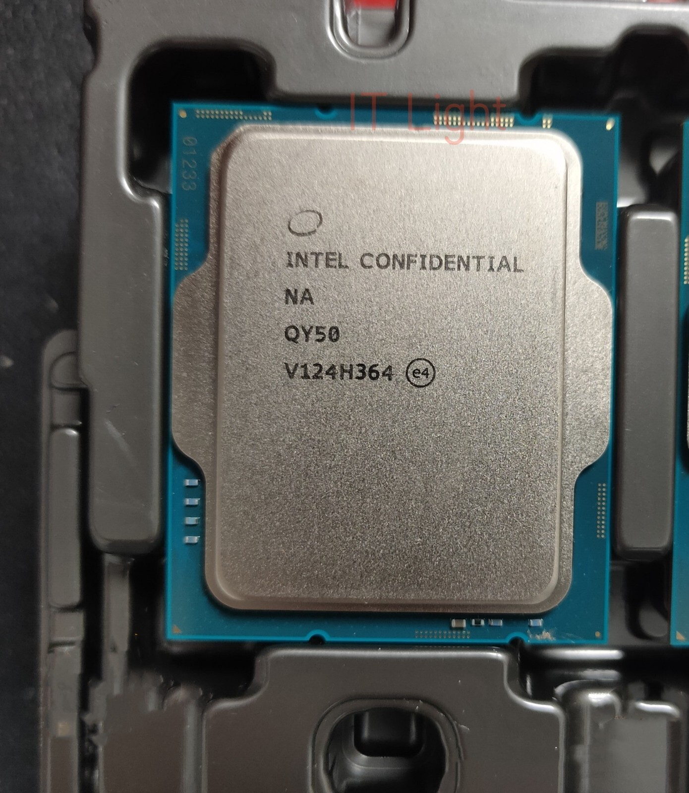 CPU intel i5 12600 Amazon.com: Intel Core i5 i5-12600 3.30 GHz Processor