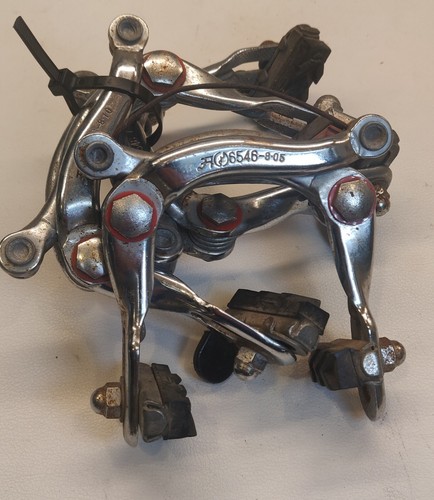 Pair Japan Parts