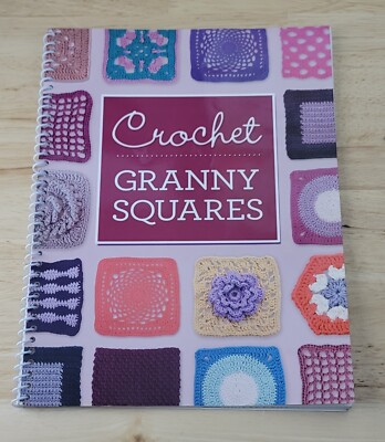 BOOKS-LEAFLETS-PATTERNS Various Crafts YOU CHOOSE YOUR BUNDLE Quilting & More #A