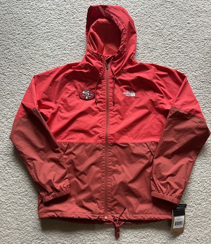 ウエア THE NORTH FACE - THE NORTH FACE PLAY $_12.JPG?set_id=880000500F