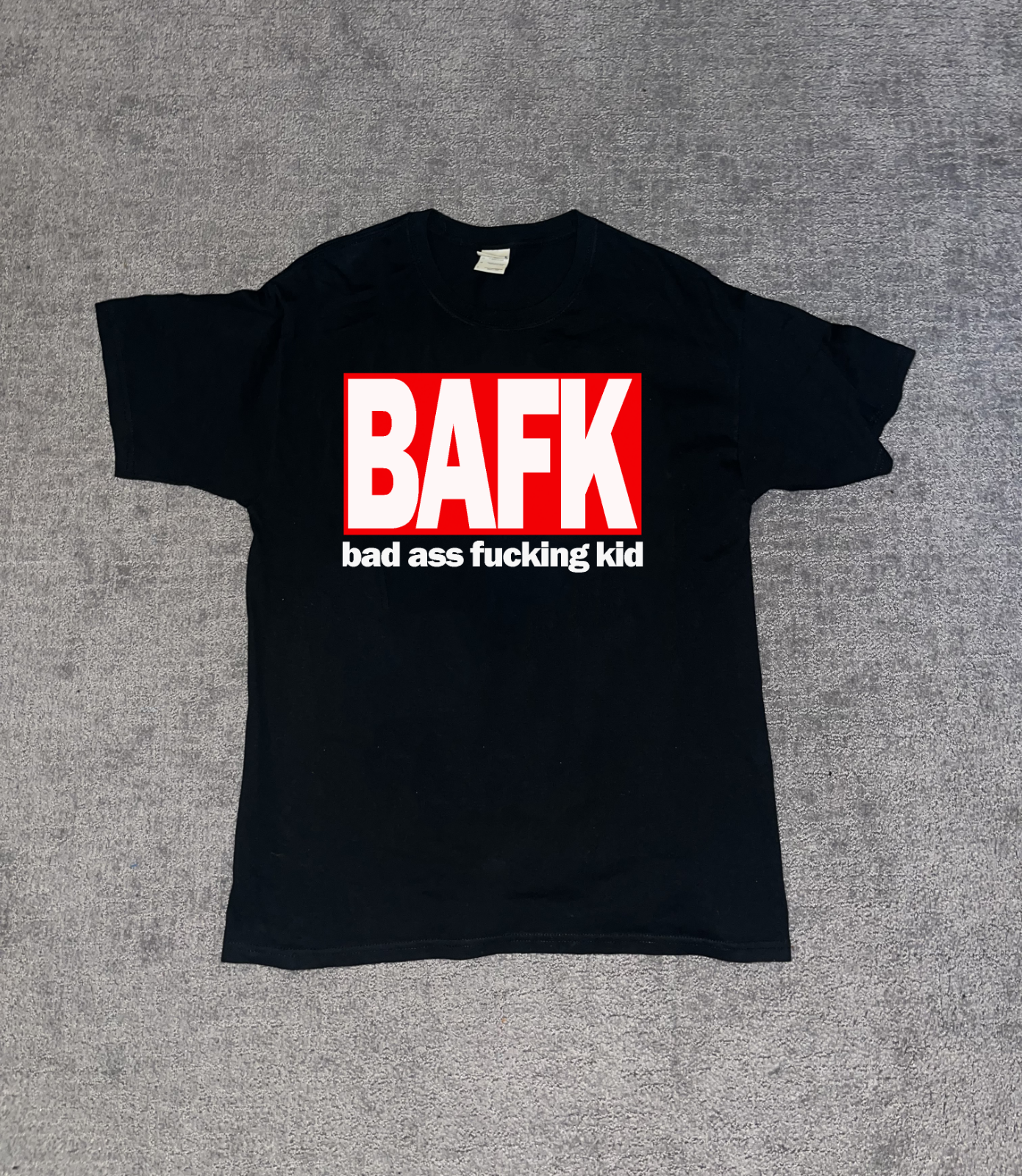 $_57.PNG?set_id=880000500F $_57.PNG?set_id=880000500F