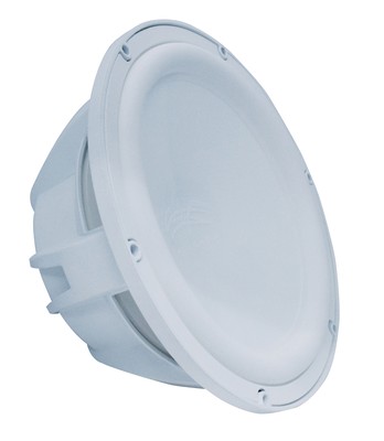 Wet Sounds Revo 12