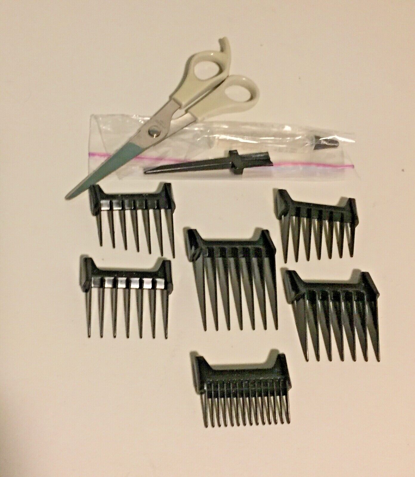 Oster Professional Hair Cutter/ Clippers for Animals  #78950-100