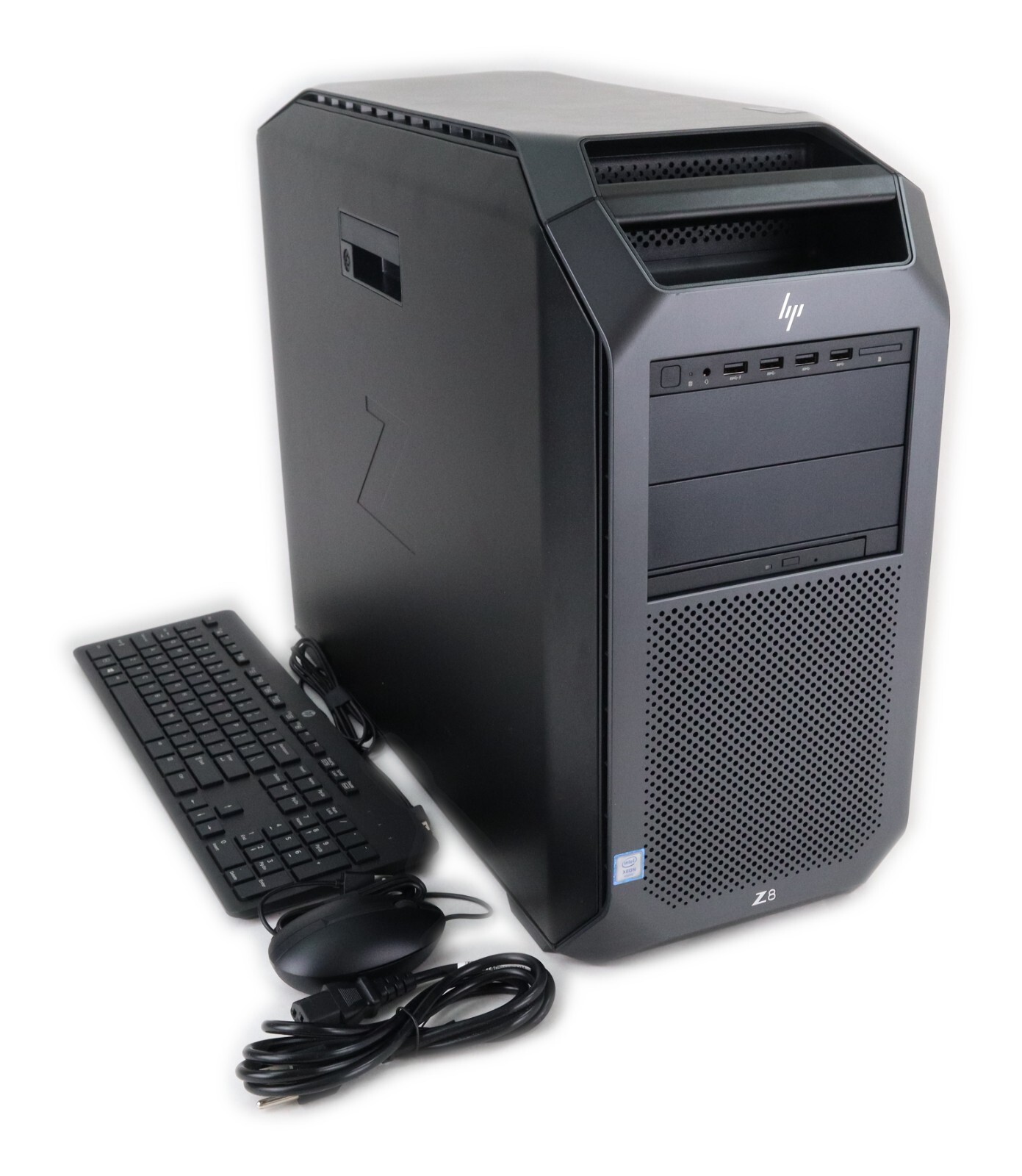 HPコンパクトパソコンG4900 八世代CpU HPコンパクトパソコンG4900 八世代CpU