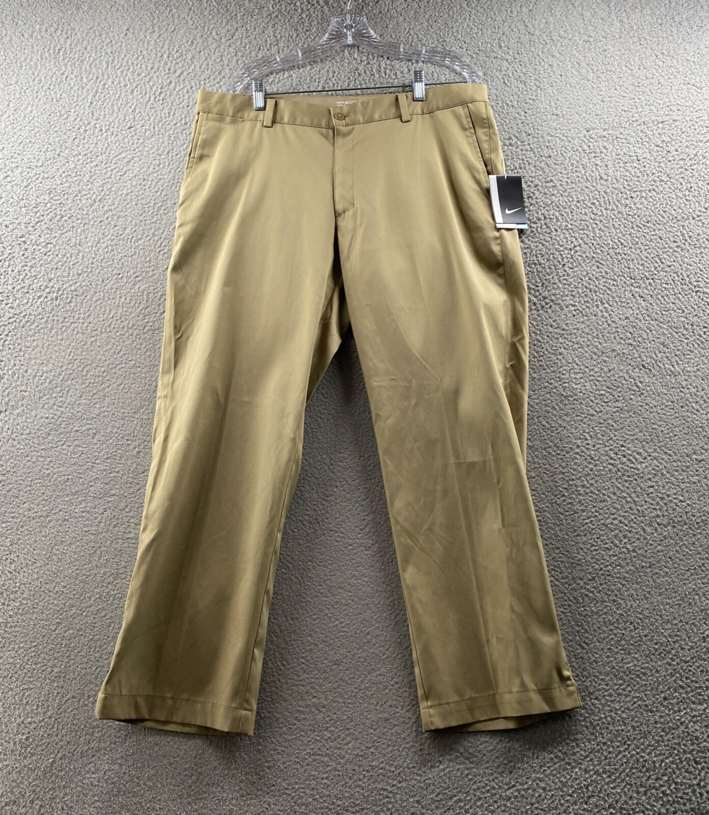 パンツ FTC CHINO SLACKS PANT BROWN L FTC CHINO SLACKS PANT – FTC SKATEBOARDING