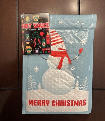 經驗證買家提供的物品圖片