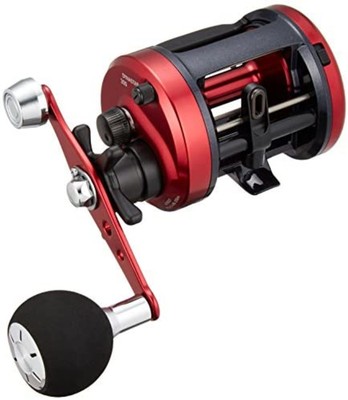 DAIWA bait reel 17 Dynastar 300 octopus fishing Free Ship w/Tracking# New Japan