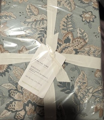 Objectfoto('s) van geverifieerde koper