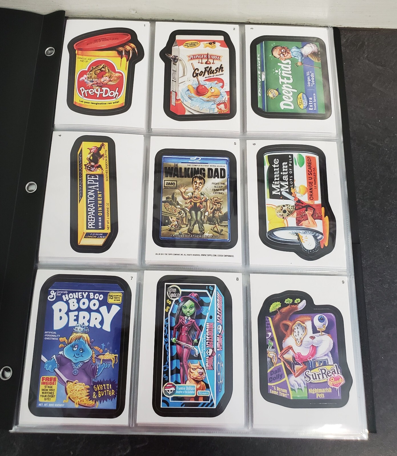 シド　TOUR 2013 COMPLETE BOX シド TOUR 2013 COMPLETE BOX Amazon.com: 2013 Topps Baseball