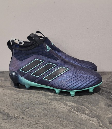 ACE 17 ＋ Purcontrol FG adidas ACE 17 Plus PureControl FG-AG | WeGotSoccer.com