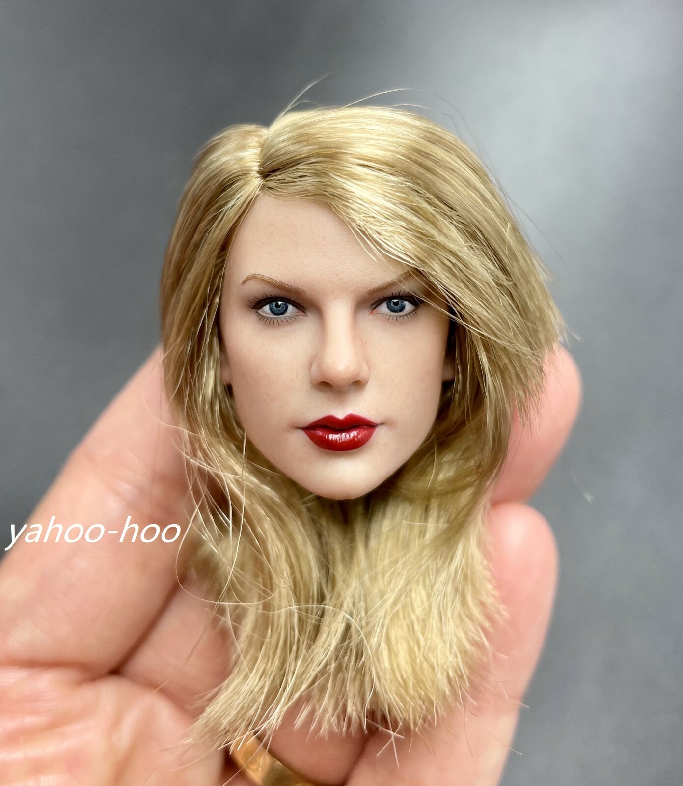 PHICEN 1/6 フィギュア Phicen 1/6 制服シリーズ 女子学生 フィギュア *お取り寄せ - 1