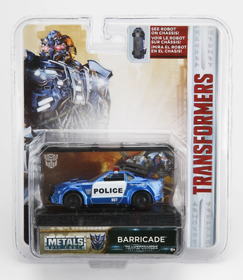 jada 1/64その他 Amazon | JADA TOYS 1/24 ワイルドスピード 日産 Z 2023
