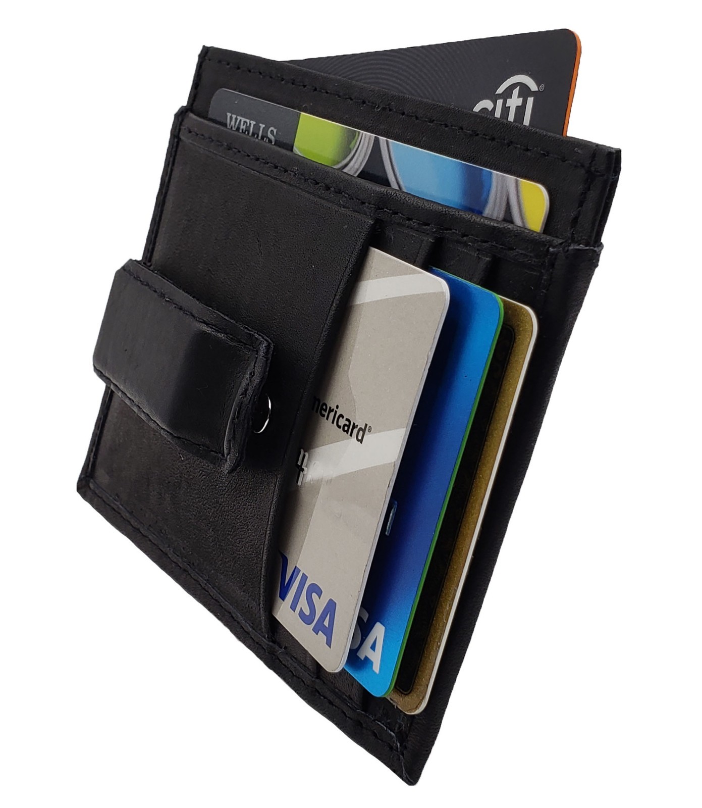 Mens Money Clip Money Clip Org