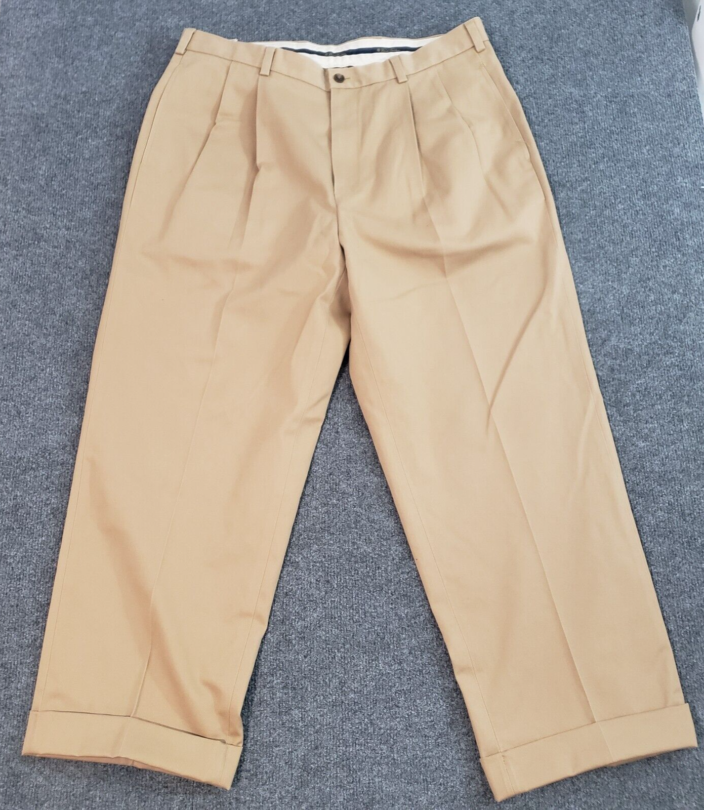 brooks brothers advantage chino Elliot beige !check brooks brothers advantage chino Elliot beige !check