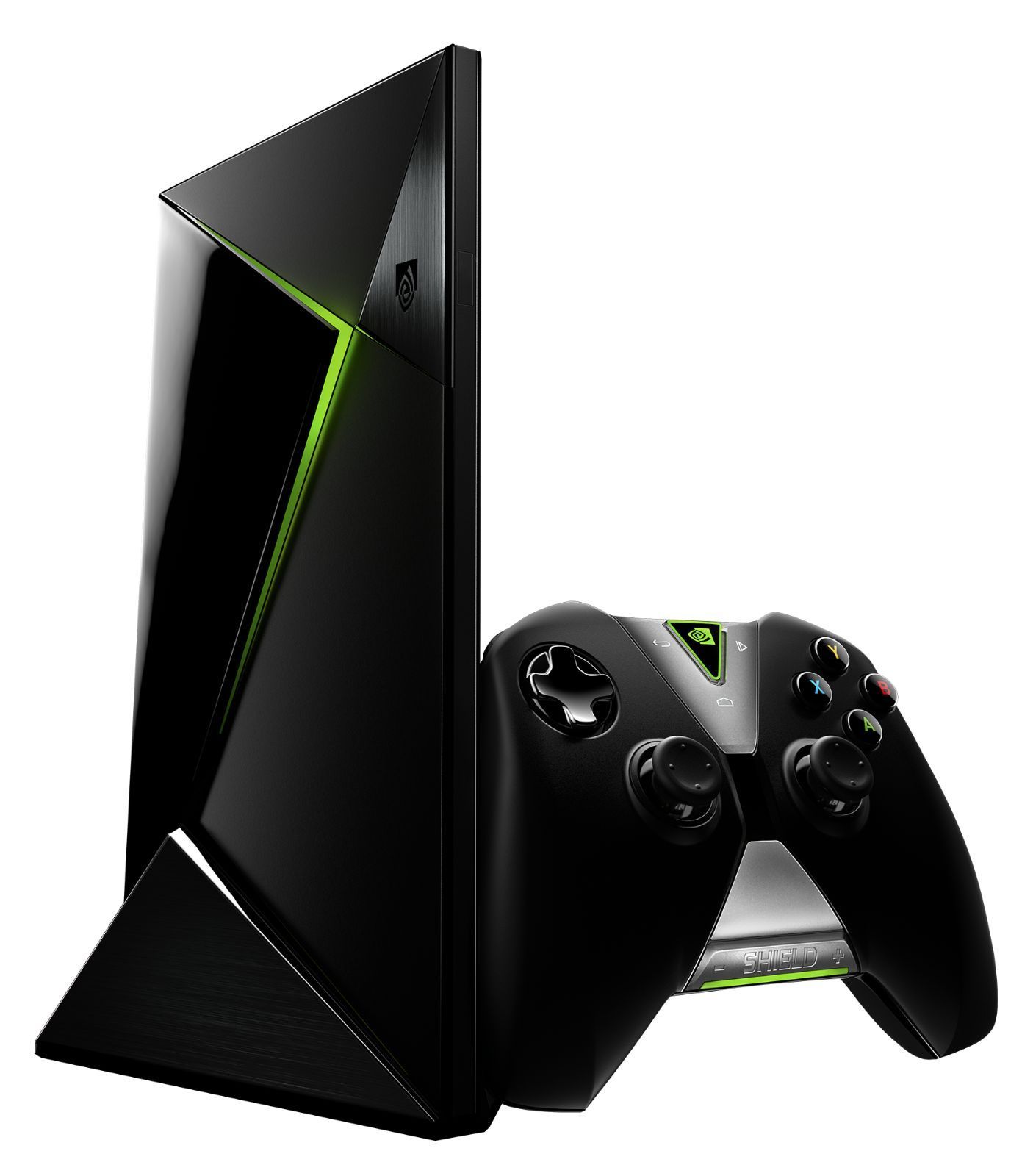 Spielekonsolen günstig kaufen eBay