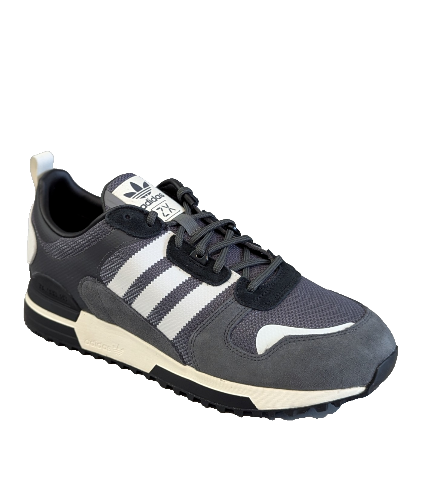 本気のエリート 本気のエリート Size 10 - adidas ZX 8000 G-SNK 2022 for sale