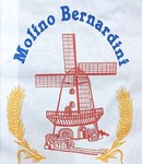 molino_bernardini