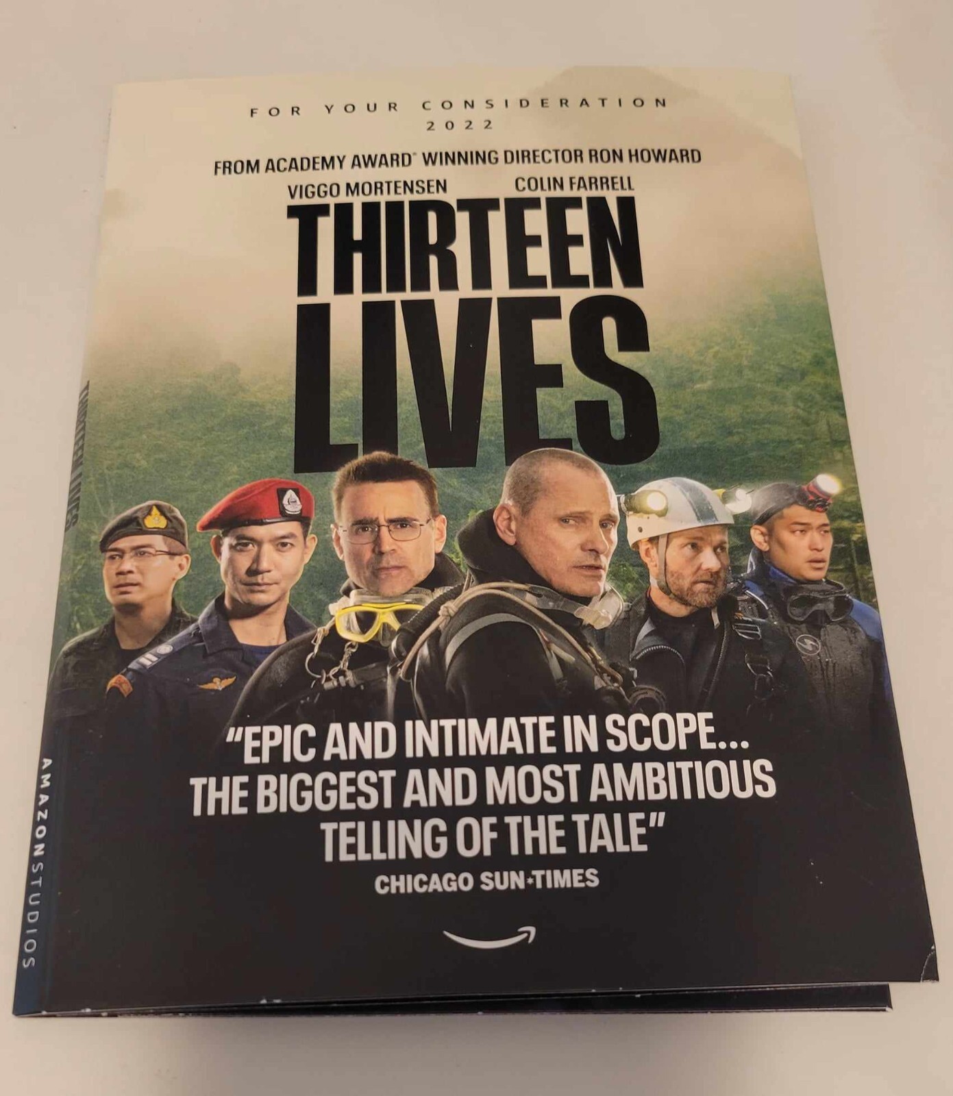 Amazon.co.jp: 13 Thirteen: DVD