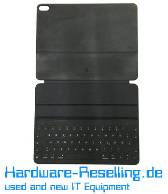 Apple A2039 Smart Keyboard Folio iPad Pro 12,9