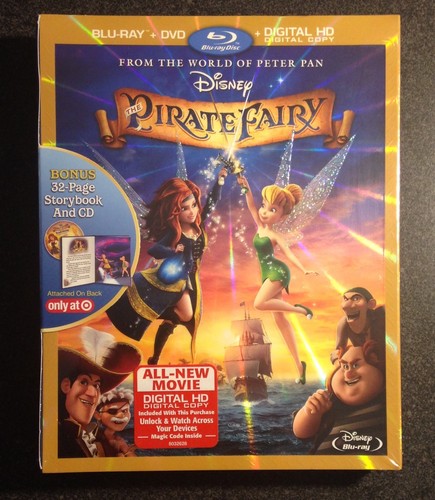 その他 Classic Fairy Tales 1-3 [DVD] $_12.JPG?set_id=880000500F