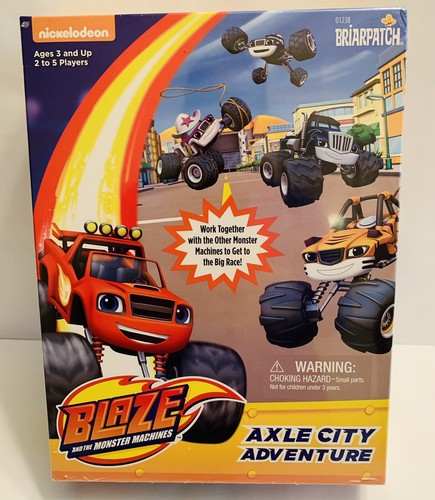 $_12.JPG?set_id=880000500F