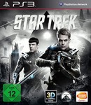 Star Trek – mit OVP und Anleitung – Gut