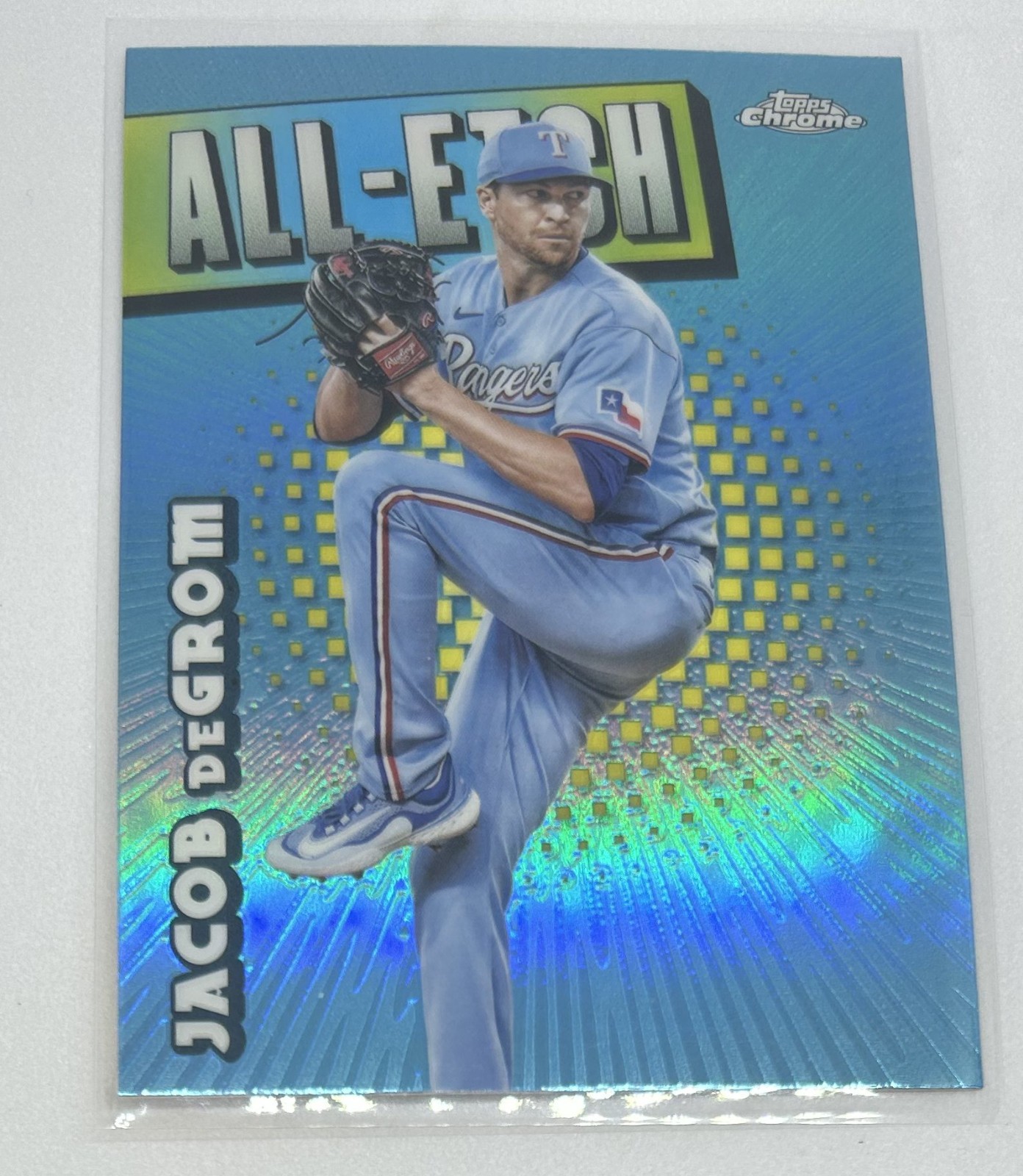 TOPPS MLBカード TRIPLE THREADS JACOB DEGROM PETE ALONSO DAVID WRIGHT METS 03/18 #RCC-DAW 送料無料 中古 IT2 TOPPS MLBカード TRIPLE THREADS JACOB DEGROM PETE ALONSO