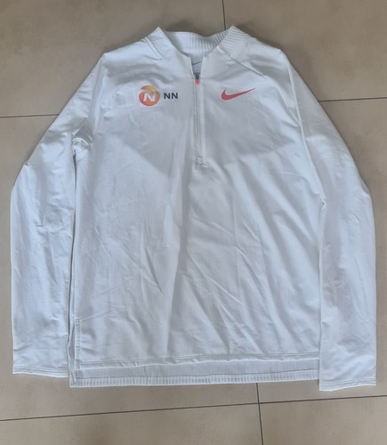 NIKE Pro Elite NN Running team ウェアUSメンズS $_12.JPG?set_id=880000500F