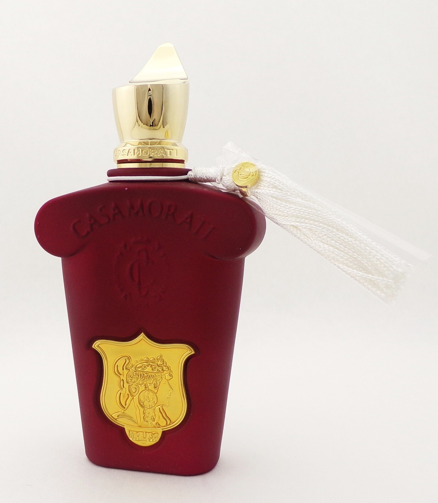 香水(男性用) XERJOFF CASAMORATI EAU DE PARFUM 100ml $_57.JPG?set_id=880000500F