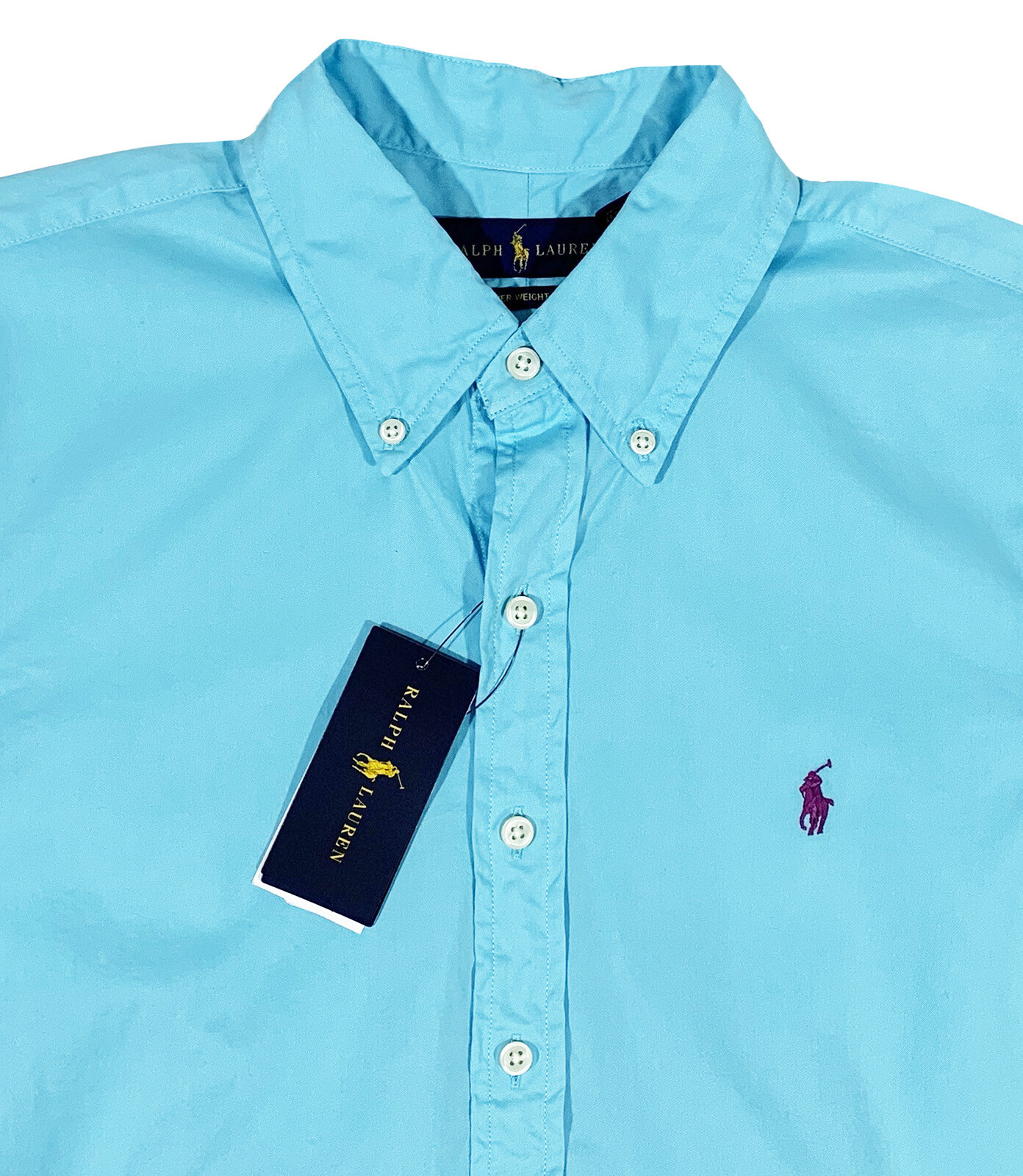 ウェア Polo Ralph Lauren s7-1247482_lifestyle?$rl_4x5_pdp$