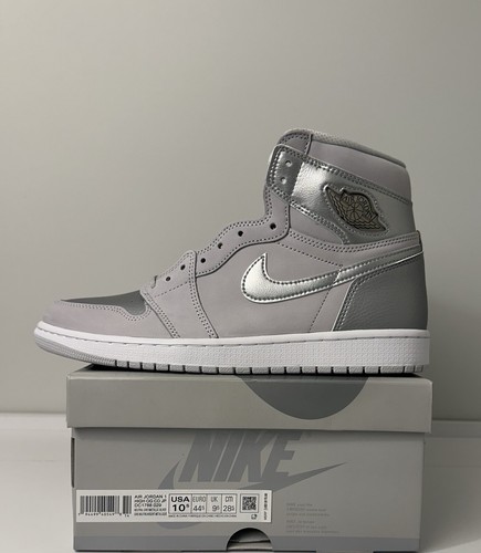 ＊JORDAN WMNS AIR JORDAN 1 RETRO HI OG 送関込 希少品♡ WMNS AIR JORDAN 1 RETRO HIGH OG - スニーカーショップSKIT