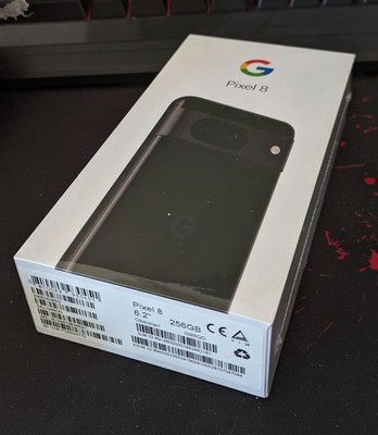 經驗證買家提供的物品圖片