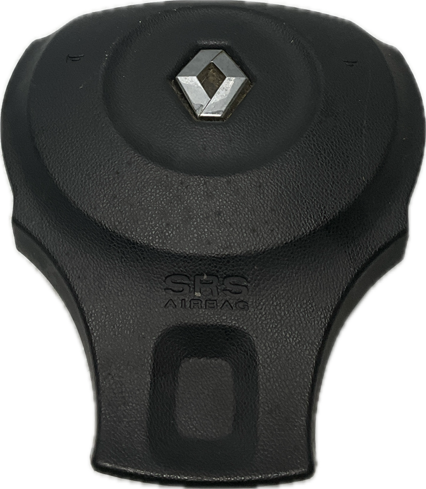 Carica airbag volante per modello RENAULT KOLEOS 1 anno dal 2008 ricambio usato