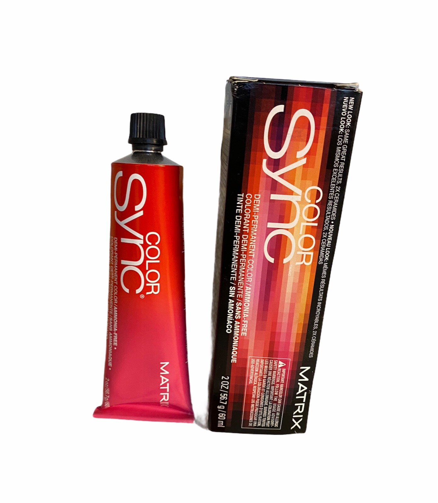 деми перманентный краситель. деми перманентный краситель. деми перманентный краситель. 97 цвет. 1.