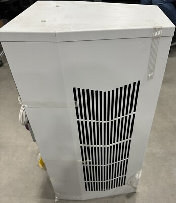nVent Hoffman SpectraCool Indoor/outdoor AC