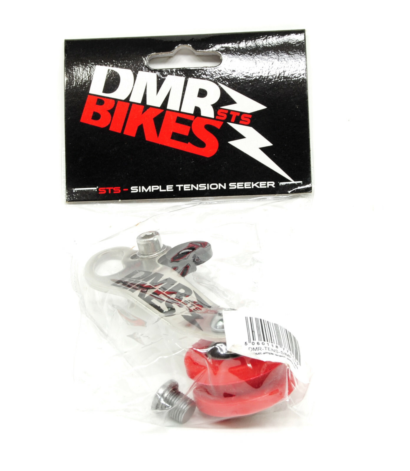 Dmr sts chain tensioner sale