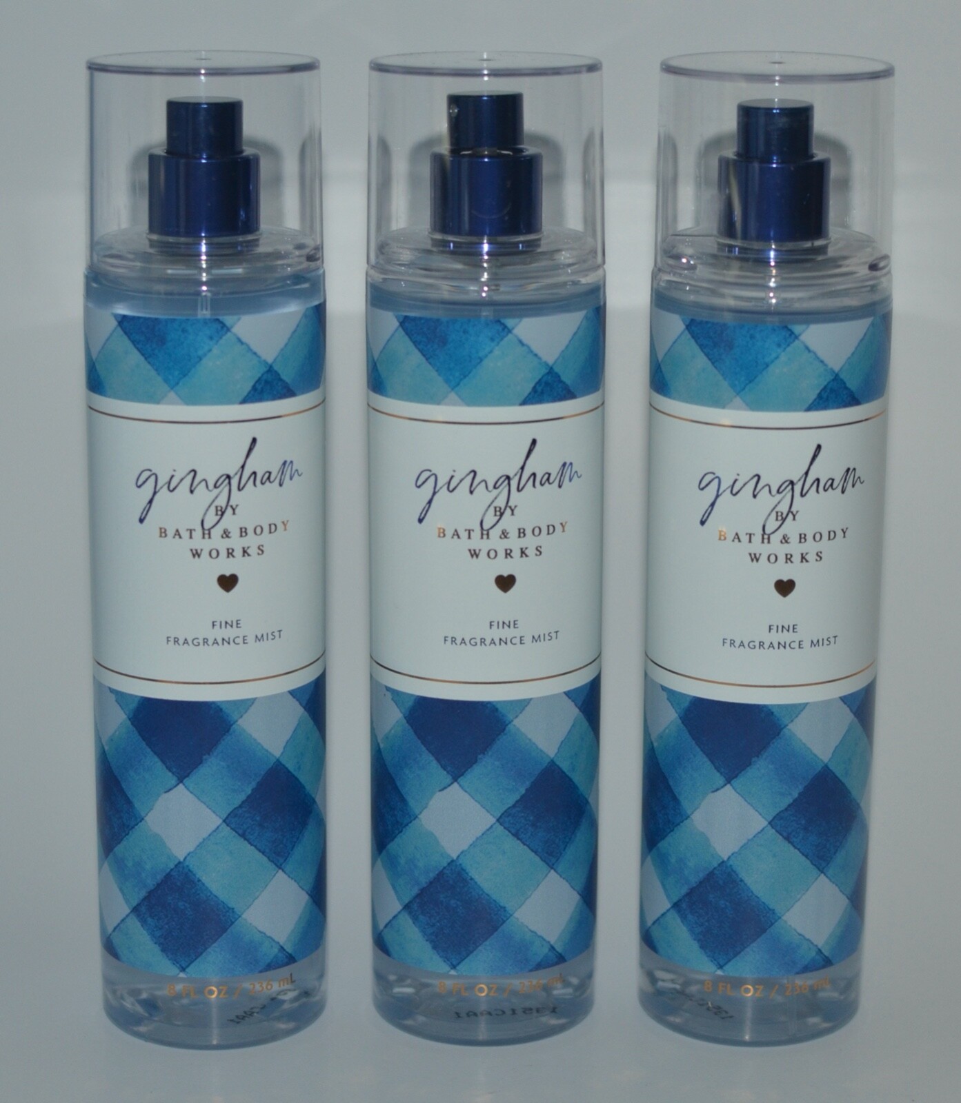 専用 Bath and Body Works Fragrance Mist 3 $_57.JPG?set_id=880000500F